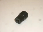 Mgs 7828HT Black Uhf-female SO-239 Sma-male Adapter Connector. Fixed Price $12.95.