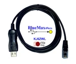 Ftdi Usb Programming Cable + Support Motorola Repeaters MTR2013 MTR2010 MTR2000. Fixed Price $30.95.
