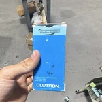 Lutron Homeworks HWD-6ND-WH Decorator Dimmer Switch 120V 500W White. Fixed Price $50.00.