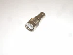 Workman 40-2637 Tnc Bnc Female Connector Adapter President Randy 7438. Fixed Price $11.95.
