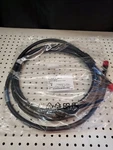 Commscope L4-HMHM-15-SGW-D Sureflex Jumper 15'. Fixed Price $49.95.
