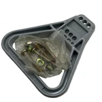 Anderson Power Product 995G2 110-2290 A-frame Hdl Sbe/x 350-GRA. Fixed Price $21.46.