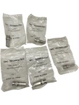 Spc Technology CPFI-UG88-1 Bnc Male Plug RG-58 (lot Of 5) **sale**. Fixed Price $15.50.