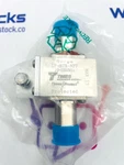 Times Lp-btr-nff Surge Protector. Fixed Price $149.00.