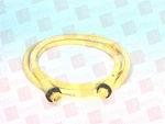 Tpc Wire & Cable 84969 / (new In Box). Fixed Price $56.02.