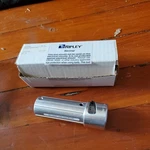 ST-900 Prep Tool LMR-900 Stripping Times Microwave Coax Cable. Fixed Price $300.00.