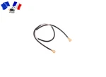 Nokia 3 Tablecloth Cable Antenna Coaxial Wifi Flex. Fixed Price $11.71.