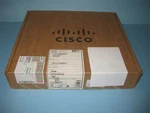 Cisco Aironet Foot Low Loss Cable Assembly Connectors AIR-CAB010LL-N New. Fixed Price $69.95.