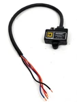 CIM3F Square Microlocgic Communications Adapter - Next Day Option. Fixed Price $34.99.