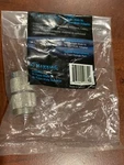 Hawking Honna Male To Adapter. Fixed Price $14.95.