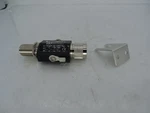 Com AL-NMNFB-2 Surge Suppressor. Fixed Price $51.99.