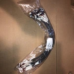 Avnet 190717/REV.E Wires,cables AN2039 (25 Pack) New. Fixed Price $15.50.