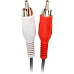 Audiovox AH19N Cable - 72" Rca Stereo. Fixed Price $24.88.