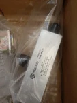 Microlab DN-B15 Unit. Fixed Price $50.00.
