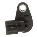 For Jeep Wrangler Jk 2018 Electrical Connector Male Terminal Square. Fixed Price $44.13.
