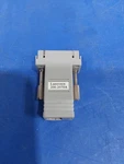 Lantronix 200.2070A Adapter. Fixed Price $11.99.