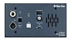 Clear-com KB702GM Wall Mount Headset Speaker Station W/ Gooseneck Mic Connector. Fixed Price $775.00.