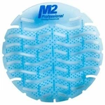 M2 Professional Wave Anti-splash Urinal Screen Ocean Breeze WAUS33. Fixed Price $159.77.