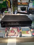Vertex Standard VX-2000V Untested. Fixed Price $35.00.