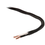 Belden 5100UP 250 Ft. 14 Awg 2C Hi-flex Speaker Cable CL3. Fixed Price $189.98.