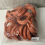 Maximm Cat 6 Ethernet Cable 20 Ft Pack High-speed Lan Internet Patch. Fixed Price $49.99.