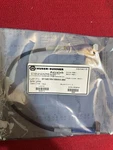 Huber Suhner Astrolab SF104E 16SMA/0.38M. Fixed Price $75.00.