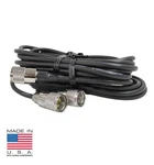 Procomm DH9P Ft Co-phase Cable. Fixed Price $28.71.