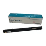 Slimline Laser Pointer LX1100 Radioshack Lazer 2000 Manufactured 300FT Range. Fixed Price $25.99.