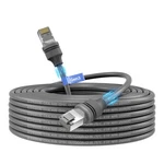 Firbido Starlink Gen 3 100FT, 150FT 26AWG Replacement Cable, C.... Fixed Price $67.98.
