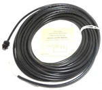 New Alpha Wire 9058A-30 Coaxial Cable Ft. Fixed Price $50.00.