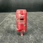 Andrew Commscope CPT-12U Lfd Coaxial Cable Prep Tool Easiax. Fixed Price $159.99.