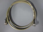 Tensolite Cable Assembly 1D8D-521-3296 64023-0111. Fixed Price $29.99.