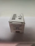 Andrew Commscope 78EZDF - 7/16 Din Female Compression Connector 7/8" New Sealed. Fixed Price $20.00.