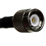 Iridium Antenna Cable Kit CBL-15M-IRID Upc. Fixed Price $129.21.
