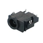 Dc Power Jack Plug Socket Connector For Samsung NP-P480-JA01US NP-P480-JA03US. Fixed Price $9.99.