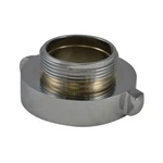 South Park A3774AC 5 Nst X Female To Adapters Rockerlug Chrome. Fixed Price $189.95.