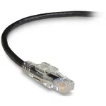 Black Box Gigatrue 3 CAT.6 Utp Patch Network Cable. Fixed Price $36.72.