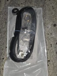 Motorola HAF4016A Antenna Kit. Fixed Price $25.00.