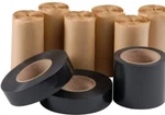 Commscope Andrew 221213 Weatherproofing Kit For Connectors Splices -lot. Fixed Price $29.99.