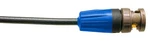 12G Uhd Sdi Digital Video Belden 4855R Thin Cable With Neutrik Bnc Plugs. Fixed Price $145.85.