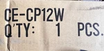 Pack Clinton Electrics CE-CP12W Telescopic Camera Mount Pole. Fixed Price $100.00.