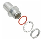 UG-30D/U Coaxial Adapter Connector Jack, Female Socket S.... Fixed Price $129.99.