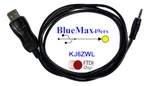 Alinco DJ-X11E Ftdi ERW-7 Radio Programming Cable. Fixed Price $32.95.