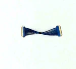 Sony 100868411 Micro Coaxial CABLE(40). Fixed Price $15.99.
