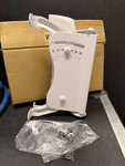 Jbl Cbt 50LA-1 & 100LA-1 Swivel-tilt Wall Bracket White. Fixed Price $69.00.
