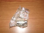 Amphenol Rf Connector UG-21B/U. Fixed Price $25.00.