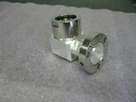 Times Microwave 3190-1482 (EZ-1200-78EIA-RA). Fixed Price $77.00.