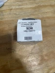 Commscope / Andrew Solutions 78EZNM Male Connector New (open Box). Fixed Price $39.99.