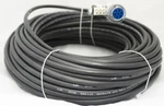 Abr Industries Cable With Connectors For Yaesu Rotors, 75 Feet. Fixed Price $149.95.