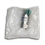 Polyphaser Dc Block Coax Protector * Tsx-dfm. Fixed Price $79.92.